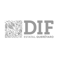 DIF Estatal Querétaro