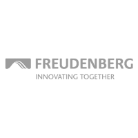 Freudenberg