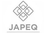 Junta de Asistencia Privada del Estado de Querétaro