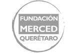 Fundación Merced Querétaro