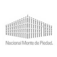Nacional Monte de Piedad