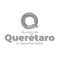 Municipio de Querétaro