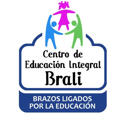 logotipo CEIB logotipo CEIB